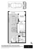 214/4 Baywater Drive, Wentworth Point, NSW 2127-Floorplan