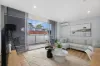 214/40 Stanley Street, Collingwood, Vic 3066-Image