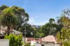 214/40 Stanley Street, Collingwood, Vic 3066-Image