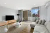 214/40 Stanley Street, Collingwood, Vic 3066-Image