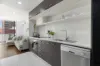 214/40 Stanley Street, Collingwood, Vic 3066-Image