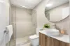 214/40 Stanley Street, Collingwood, Vic 3066-Image