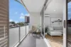 214/40 Stanley Street, Collingwood, Vic 3066-Image