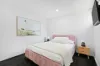 214/40 Stanley Street, Collingwood, Vic 3066-Image