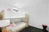 214/40 Stanley Street, Collingwood, Vic 3066-Image