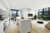 214/42C Nelson Street, Ringwood, Vic 3134