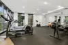 214/42C Nelson Street, Ringwood, Vic 3134-Image