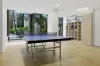 214/42C Nelson Street, Ringwood, Vic 3134-Image