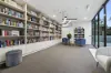 214/42C Nelson Street, Ringwood, Vic 3134-Image