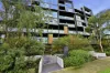 214/42C Nelson Street, Ringwood, Vic 3134-Image