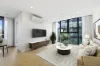 214/42C Nelson Street, Ringwood, Vic 3134-Image