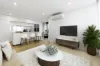 214/42C Nelson Street, Ringwood, Vic 3134-Image