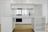 214/42C Nelson Street, Ringwood, Vic 3134-Image