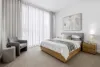 214/42C Nelson Street, Ringwood, Vic 3134-Image