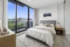 214/42C Nelson Street, Ringwood, Vic 3134-Image