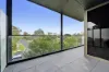 214/42C Nelson Street, Ringwood, Vic 3134-Image