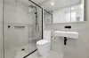 214/42C Nelson Street, Ringwood, Vic 3134-Image