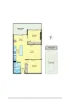 214/42C Nelson Street, Ringwood, Vic 3134-Floorplan