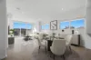 214/45 Gungahlin Place, Gungahlin, ACT 2912
