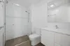 214/45 Gungahlin Place, Gungahlin, ACT 2912-Image