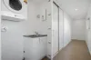 214/45 Gungahlin Place, Gungahlin, ACT 2912-Image