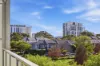 214/45 Gungahlin Place, Gungahlin, ACT 2912-Image