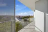 214/45 Gungahlin Place, Gungahlin, ACT 2912-Image