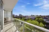 214/45 Gungahlin Place, Gungahlin, ACT 2912-Image