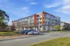 214/45 Gungahlin Place, Gungahlin, ACT 2912-Image