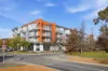 214/45 Gungahlin Place, Gungahlin, ACT 2912-Image