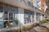 214/45 Gungahlin Place, Gungahlin, ACT 2912-Image