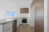 214/45 Gungahlin Place, Gungahlin, ACT 2912-Image