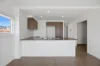 214/45 Gungahlin Place, Gungahlin, ACT 2912-Image