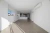 214/45 Gungahlin Place, Gungahlin, ACT 2912-Image