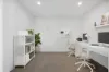 214/45 Gungahlin Place, Gungahlin, ACT 2912-Image