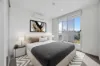 214/45 Gungahlin Place, Gungahlin, ACT 2912-Image