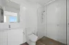 214/45 Gungahlin Place, Gungahlin, ACT 2912-Image