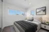 214/45 Gungahlin Place, Gungahlin, ACT 2912-Image