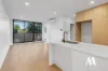 214/45 Linden Avenue, Ivanhoe, Vic 3079