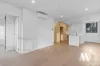 214/45 Linden Avenue, Ivanhoe, Vic 3079-Image