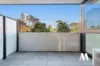 214/45 Linden Avenue, Ivanhoe, Vic 3079-Image