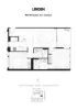 214/45 Linden Avenue, Ivanhoe, Vic 3079-Floorplan