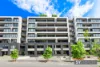 214/5  Elger Street, Glebe, NSW 2037