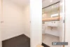 214/5  Elger Street, Glebe, NSW 2037-Image