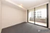 214/5  Elger Street, Glebe, NSW 2037-Image