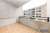214/5  Elger Street, Glebe, NSW 2037-Image