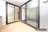 214/5  Elger Street, Glebe, NSW 2037-Image