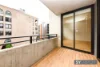 214/5  Elger Street, Glebe, NSW 2037-Image