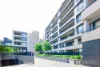 214/5  Elger Street, Glebe, NSW 2037-Image