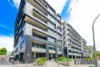 214/5  Elger Street, Glebe, NSW 2037-Image